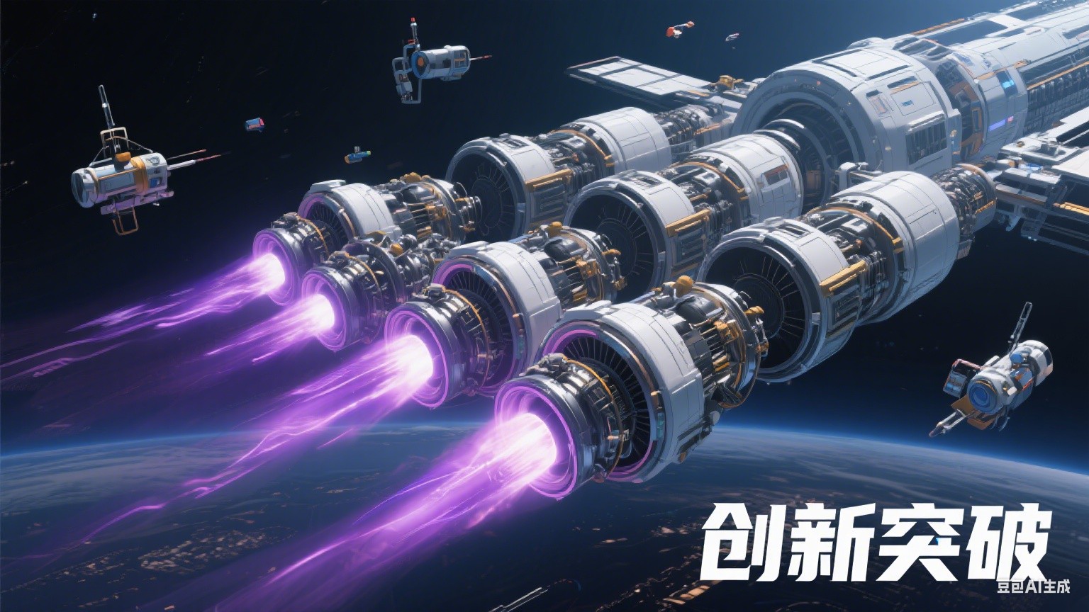 探索流体动力学的奥秘，流体模拟的神秘之旅简介